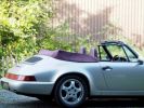 Porsche 964 - Photo 171888688