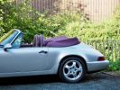 Porsche 964 - Photo 171888690