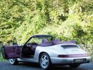 Porsche 964 - Photo 171888692