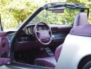 Porsche 964 - Photo 171888693