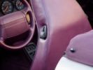 Porsche 964 - Photo 171888708