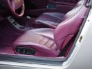 Porsche 964 - Photo 171888711