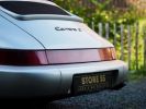 Porsche 964 - Photo 171888714