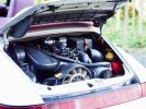 Porsche 964 - Photo 171888715