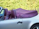 Porsche 964 - Photo 171888724