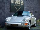 Porsche 964 - Photo 171888727