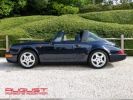 Porsche 964 - Photo 166563596