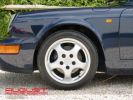 Porsche 964 - Photo 166563597