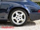 Porsche 964 - Photo 166563598