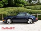 Porsche 964 - Photo 166563603