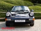 Porsche 964 - Photo 166563606