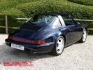 Porsche 964 - Photo 166563610