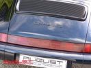 Porsche 964 - Photo 166563612