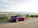 Porsche 964 - Photo 160900445