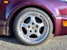 Porsche 964 - Photo 160900446