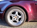 Porsche 964 - Photo 160900448