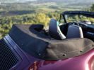 Porsche 964 - Photo 160900452