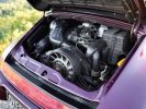 Porsche 964 - Photo 160900471