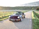 Porsche 964 - Photo 160900489