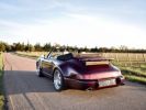 Porsche 964 - Photo 160900491