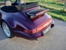 Porsche 964 - Photo 160900492