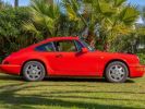 Porsche 964 - Photo 157096399