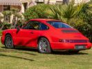 Porsche 964 - Photo 157096400