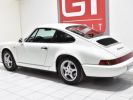 Porsche 964 - Photo 161255079