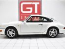 Porsche 964 - Photo 161255083