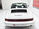 Porsche 964 - Photo 161255091