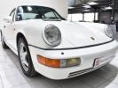 Porsche 964 - Photo 161255109