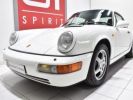 Porsche 964 - Photo 161255119