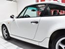 Porsche 964 - Photo 161255126