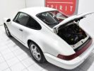 Porsche 964 - Photo 161255134