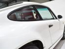 Porsche 964 - Photo 161255152