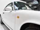 Porsche 964 - Photo 161255154