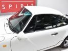 Porsche 964 - Photo 161255159