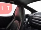 Porsche 964 - Photo 161255172