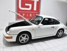 Porsche 964 - Photo 161255225