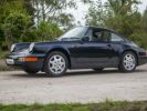 Porsche 964 - Photo 167570979