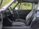 Porsche 964 - Photo 167570990