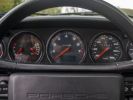 Porsche 964 - Photo 167570991