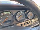 Porsche 964 - Photo 168069006