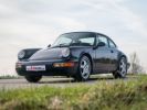 Porsche 964 - Photo 174567899