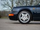 Porsche 964 - Photo 174567901