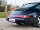 Porsche 964 - Photo 174567908