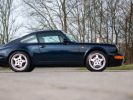 Porsche 964 - Photo 174567913