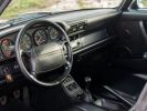 Porsche 964 - Photo 174567917