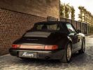 Porsche 964 - Photo 146739361