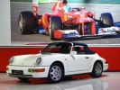 Porsche 964 - Photo 158457672